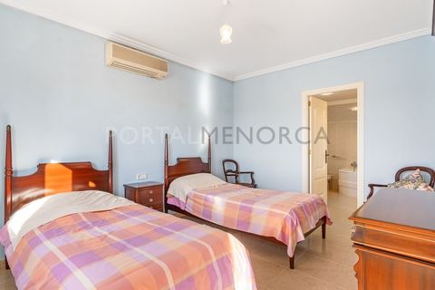 Landejendom i Alaior, Menorca, Alaior - € 875.000 | Ref: T1535 - foto 28