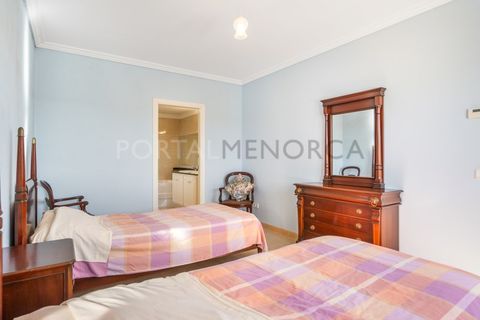 Landejendom i Alaior, Menorca, Alaior - € 875.000 | Ref: T1535 - foto 29