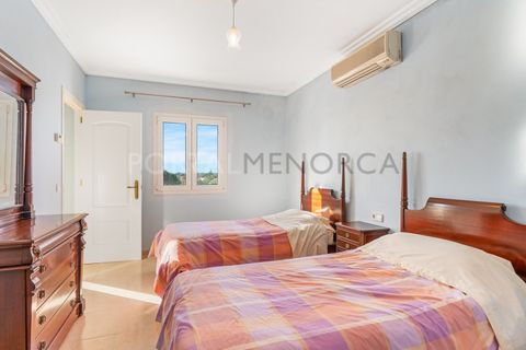 Landejendom i Alaior, Menorca, Alaior - € 875.000 | Ref: T1535 - foto 30