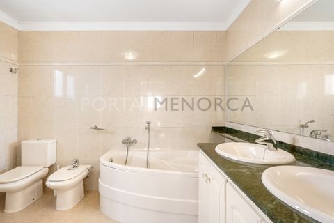 Landejendom i Alaior, Menorca, Alaior - € 875.000 | Ref: T1535 - foto 32