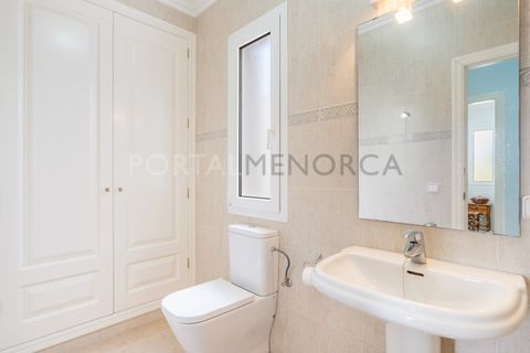 Landejendom i Alaior, Menorca, Alaior - € 875.000 | Ref: T1535 - foto 33