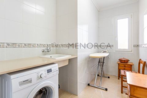 Landejendom i Alaior, Menorca, Alaior - € 875.000 | Ref: T1535 - foto 34