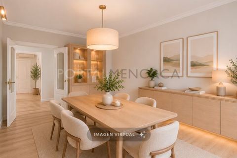 Landejendom i Alaior, Menorca, Alaior - € 875.000 | Ref: T1535 - foto 7
