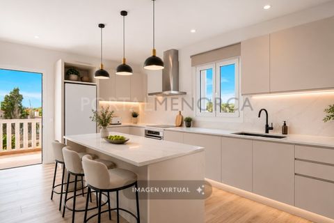 Landejendom i Alaior, Menorca, Alaior - € 875.000 | Ref: T1535 - foto 11