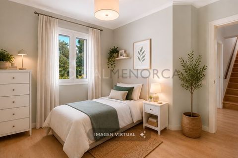 Landejendom i Alaior, Menorca, Alaior - € 875.000 | Ref: T1535 - foto 21