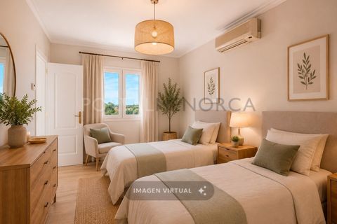 Landejendom i Alaior, Menorca, Alaior - € 875.000 | Ref: T1535 - foto 31