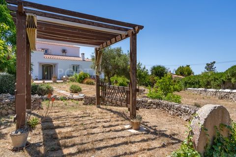 Landejendom i Alaior, Menorca, Alaior - € 875.000 | Ref: T1535 - foto 37