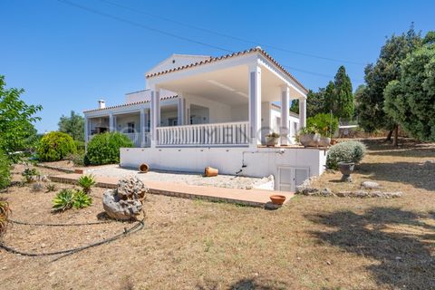 Landejendom i Alaior, Menorca, Alaior - € 875.000 | Ref: T1535 - foto 38