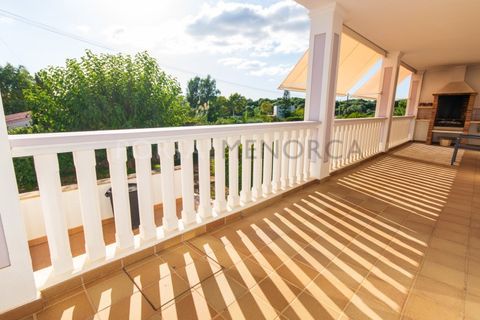 Landejendom i Alaior, Menorca, Alaior - € 875.000 | Ref: T1535 - foto 44