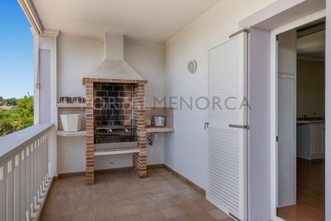 Landejendom i Alaior, Menorca, Alaior - € 875.000 | Ref: T1535 - foto 46