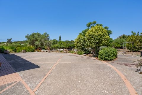Landejendom i Alaior, Menorca, Alaior - € 875.000 | Ref: T1535 - foto 47