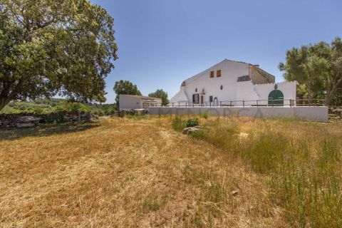 Landejendom i Alaior, Menorca, Alaior - € 2.690.000 | Ref: S3083 - foto 2