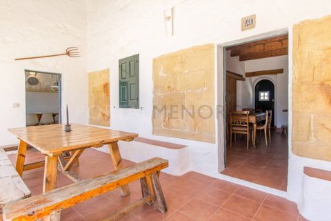 Landejendom i Alaior, Menorca, Alaior - € 2.690.000 | Ref: S3083 - foto 20
