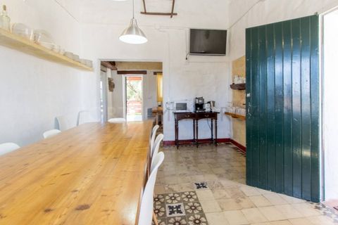 Landejendom i Alaior, Menorca, Alaior - € 2.690.000 | Ref: S3083 - foto 21