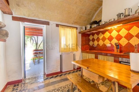 Landejendom i Alaior, Menorca, Alaior - € 2.690.000 | Ref: S3083 - foto 23