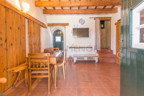 Landejendom i Alaior, Menorca, Alaior - € 2.690.000 | Ref: S3083 - foto 25