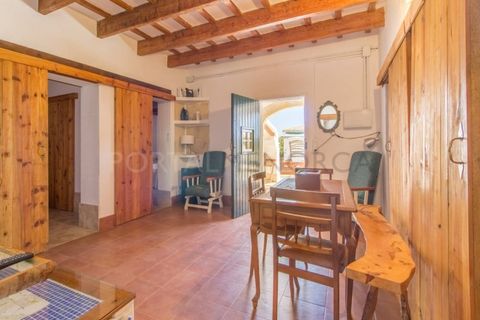 Landejendom i Alaior, Menorca, Alaior - € 2.690.000 | Ref: S3083 - foto 26