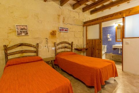 Landejendom i Alaior, Menorca, Alaior - € 2.690.000 | Ref: S3083 - foto 27