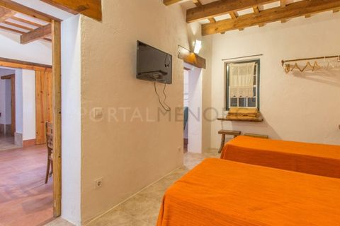 Landejendom i Alaior, Menorca, Alaior - € 2.690.000 | Ref: S3083 - foto 28