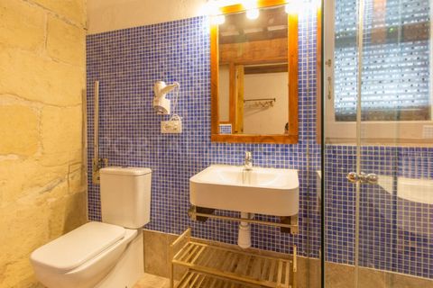 Landejendom i Alaior, Menorca, Alaior - € 2.690.000 | Ref: S3083 - foto 29