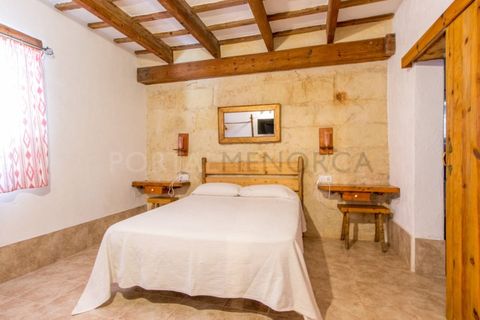 Landejendom i Alaior, Menorca, Alaior - € 2.690.000 | Ref: S3083 - foto 30
