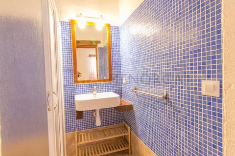 Landejendom i Alaior, Menorca, Alaior - € 2.690.000 | Ref: S3083 - foto 31