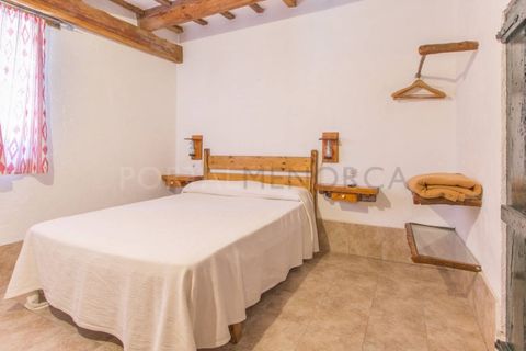 Landejendom i Alaior, Menorca, Alaior - € 2.690.000 | Ref: S3083 - foto 33