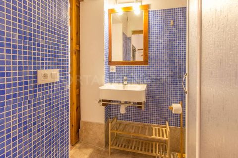 Landejendom i Alaior, Menorca, Alaior - € 2.690.000 | Ref: S3083 - foto 34