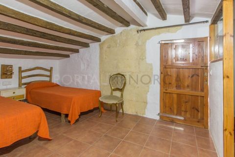 Landejendom i Alaior, Menorca, Alaior - € 2.690.000 | Ref: S3083 - foto 35