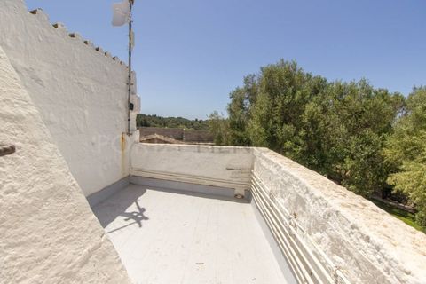 Landejendom i Alaior, Menorca, Alaior - € 2.690.000 | Ref: S3083 - foto 36