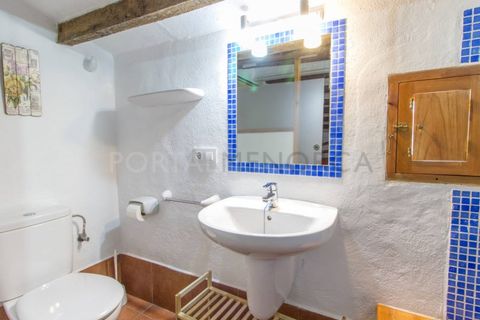Landejendom i Alaior, Menorca, Alaior - € 2.690.000 | Ref: S3083 - foto 37