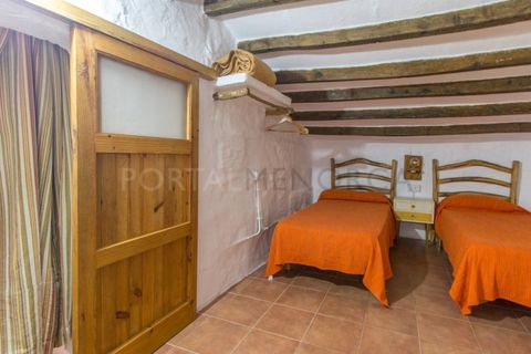 Landejendom i Alaior, Menorca, Alaior - € 2.690.000 | Ref: S3083 - foto 38