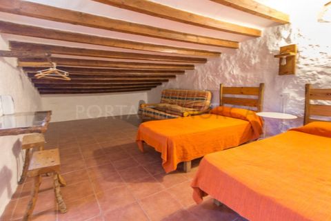 Landejendom i Alaior, Menorca, Alaior - € 2.690.000 | Ref: S3083 - foto 39