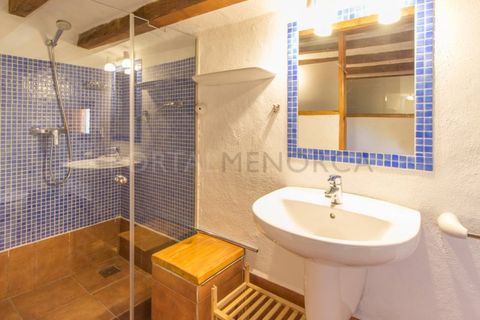 Landejendom i Alaior, Menorca, Alaior - € 2.690.000 | Ref: S3083 - foto 40