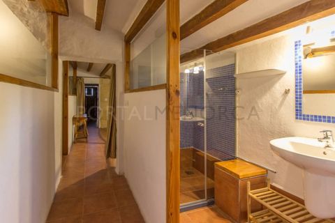 Landejendom i Alaior, Menorca, Alaior - € 2.690.000 | Ref: S3083 - foto 41