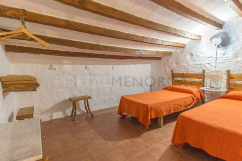 Landejendom i Alaior, Menorca, Alaior - € 2.690.000 | Ref: S3083 - foto 42
