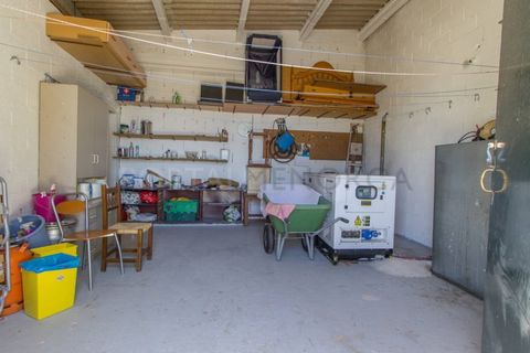 Landejendom i Alaior, Menorca, Alaior - € 2.690.000 | Ref: S3083 - foto 43