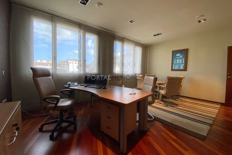 Erhvervsejendom i Mahon, Menorca, Mahon - € 450.000 | Ref: V3027 - foto 5