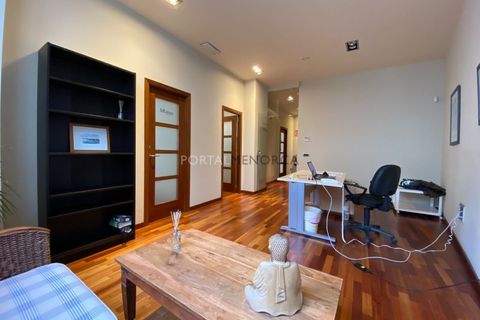 Erhvervsejendom i Mahon, Menorca, Mahon - € 450.000 | Ref: V3027 - foto 8