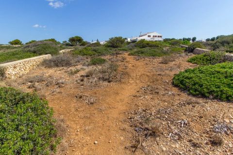 Terra a Sant Climent, Menorca, Sant Climent - € 2.225.000 | Ref: S2978 - foto 2