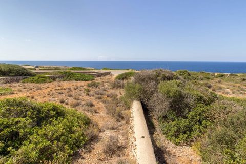 Terra a Sant Climent, Menorca, Sant Climent - € 2.225.000 | Ref: S2978 - foto 3