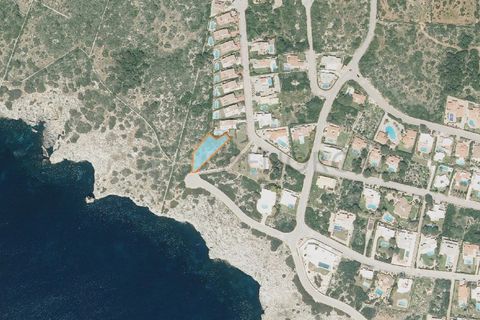 Terra a Sant Climent, Menorca, Sant Climent - € 2.225.000 | Ref: S2978 - foto 4