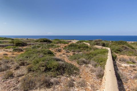 Terra a Sant Climent, Menorca, Sant Climent - € 2.225.000 | Ref: S2978 - foto 5
