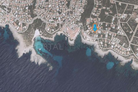 Terra a Binibequer Vell, Menorca, Binibequer Vell - € 440.000 | Ref: S2961 - foto 3