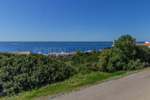 Terra a Binibequer Vell, Menorca, Binibequer Vell - € 440.000 | Ref: S2961 - foto 4