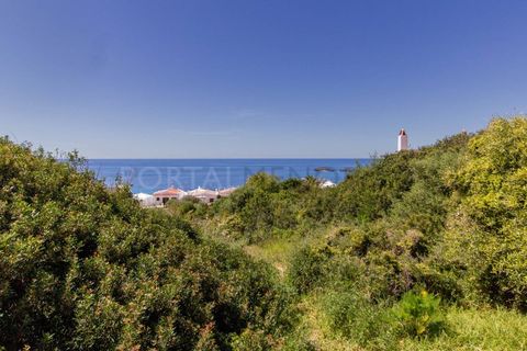Terra a Binibequer Vell, Menorca, Binibequer Vell - € 440.000 | Ref: S2961 - foto 5