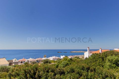 Terra a Binibequer Vell, Menorca, Binibequer Vell - € 440.000 | Ref: S2961 - foto 6