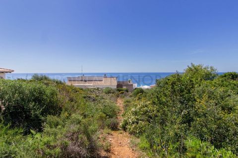 Terra a Binibequer Vell, Menorca, Binibequer Vell - € 440.000 | Ref: S2961 - foto 8