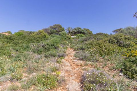 Terra a Binibequer Vell, Menorca, Binibequer Vell - € 440.000 | Ref: S2961 - foto 10
