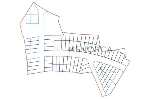 Helårsgrund i Alaior, Menorca, Alaior - € 550.000 | Ref: V2683 - foto 5